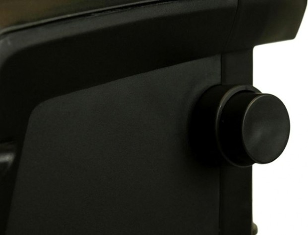 Автомойка Sturm PW9228 функция всасывания Автомойка Sturm PW9228 функция всасывания