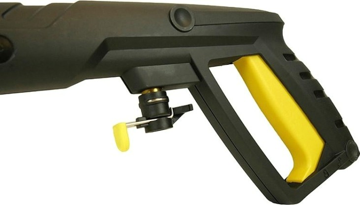 Автомойка Sturm PW9228 функция всасывания Автомойка Sturm PW9228 функция всасывания