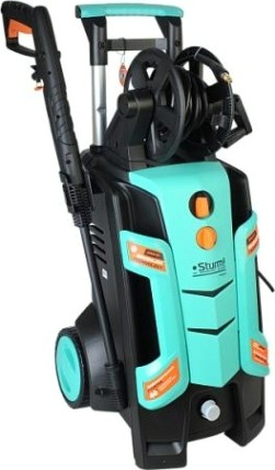 Автомойка Sturm PW9229I функция всасывания Автомойка Sturm PW9229I функция всасывания