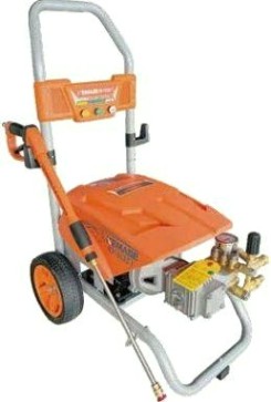 Автомойка TOR EW 175-15 230V с пистолетом [1025988]