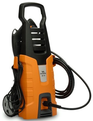 Автомойка VILLARTEC RE 170 [И-0004394]