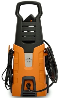 Автомойка VILLARTEC RE 170 [И-0004394]