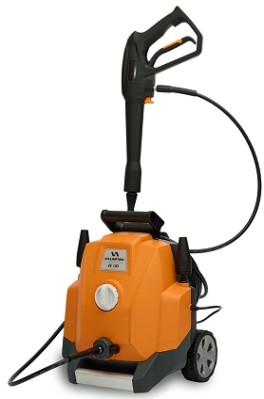 Автомойка VILLARTEC RE 180 [И-0004395]