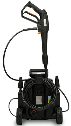 Автомойка VILLARTEC RE 180 [И-0004395]