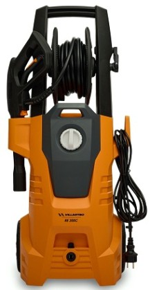 Автомойка VILLARTEC RE 200C [И-0004396]