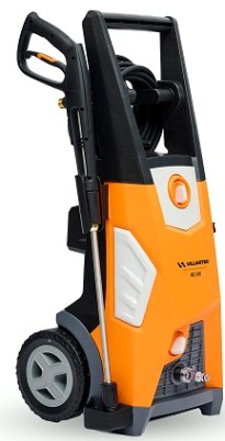 Автомойка VILLARTEC RE 230 [И-0004399]