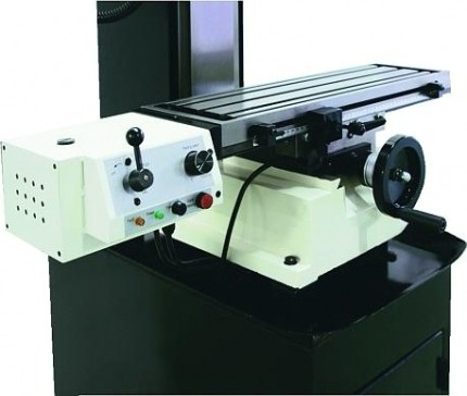 Автоподача по оси X JET JE50000390 для JMD-18 [50000390A]