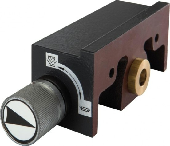 Автоподача по оси X JET JE59500102 для JMD-1L/X1L [59500102]