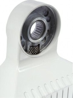 Автоподача по оси Y JET JE50000101 для JVM-836 TS [50000101]