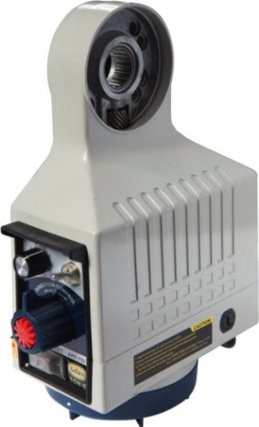 Автоподача по оси Y JET JE50000108 для JTM-1050VS [50000108]