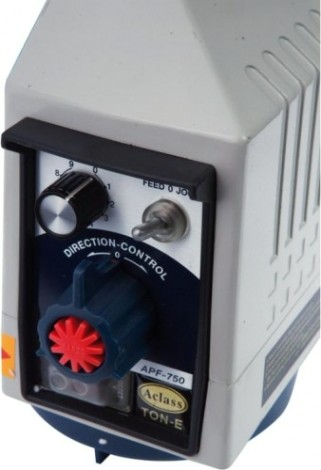 Автоподача по оси Y JET JE50000108 для JTM-1050VS [50000108]