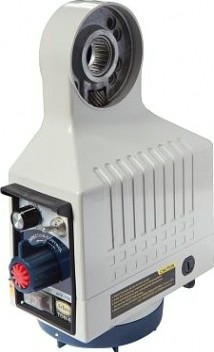 Автоподача по оси Z JET JE50000107 (JVM-836TS) [50000107]