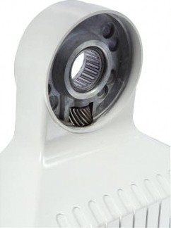 Автоподача по оси Z JET JE50000107 (JVM-836TS) [50000107]