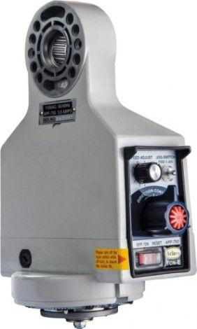 Автоподача по оси Z JET JE50000120 для JTM-1050VS [50000120]