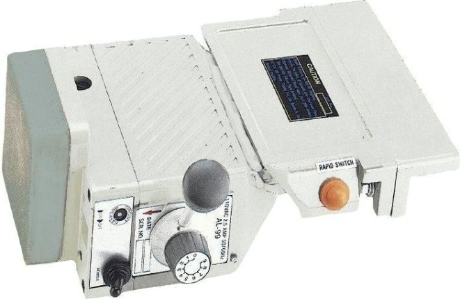 Автоподача PROMA PS-201/45 (fp-45/48) [25330340]