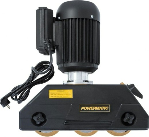 Автоподатчик для станков Powermatic PF-31