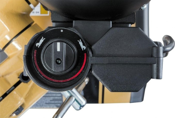 Автоподатчик для станков Powermatic PF-31