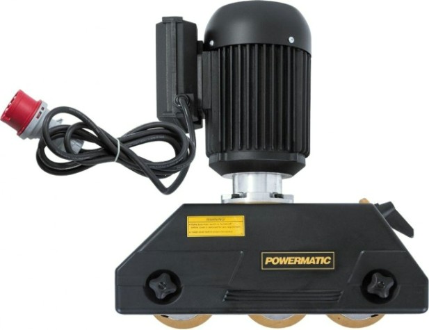 Автоподатчик для станков Powermatic PF-33 [1790810K-RU]