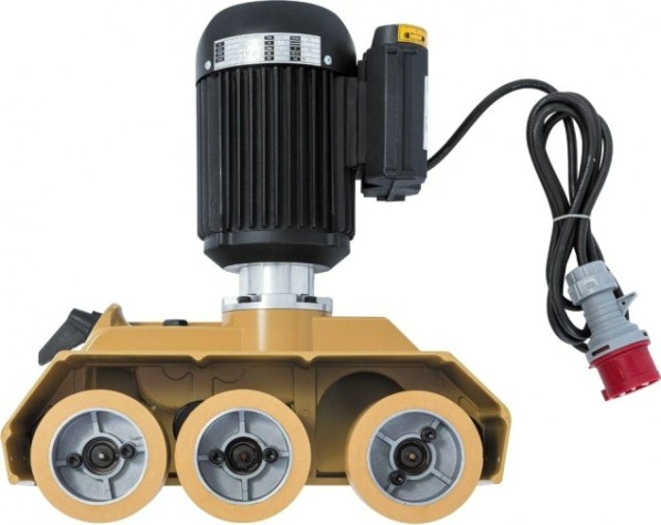 Автоподатчик для станков Powermatic PF-33 [1790810K-RU]