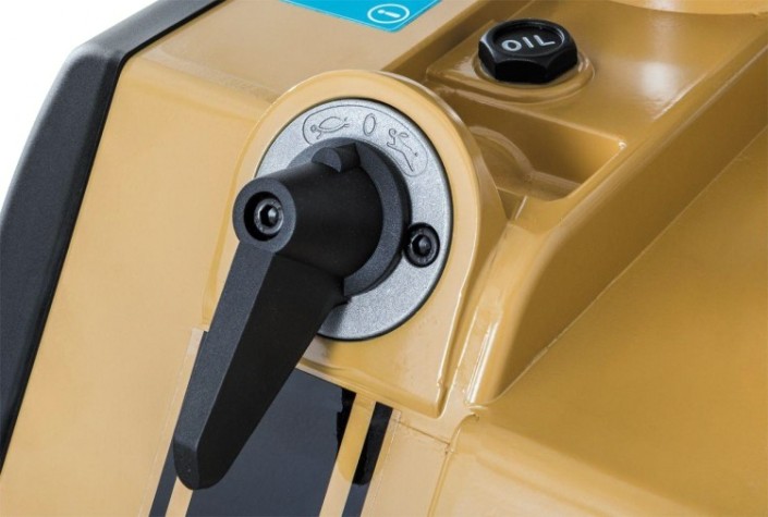 Автоподатчик для станков Powermatic PF-41 [1790812K-RU]