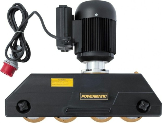 Автоподатчик для станков Powermatic PF-43 [1790811K-RU]