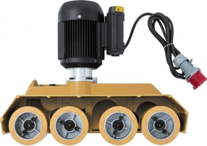 Автоподатчик для станков Powermatic PF-43 [1790811K-RU]