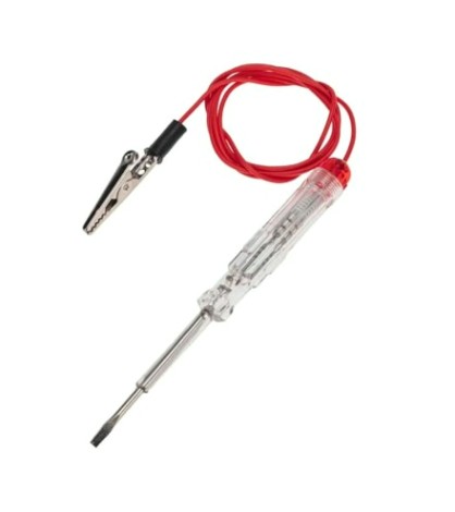 Автотестер REXANT 16-0101 универсальный