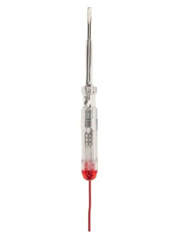 Автотестер REXANT 16-0101 универсальный Автотестер REXANT 16-0101 универсальный