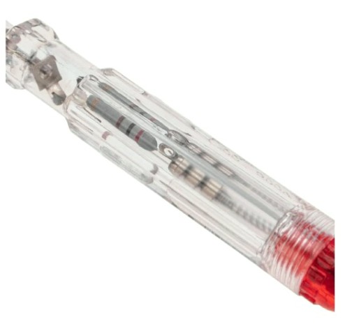 Автотестер REXANT 16-0101 универсальный Автотестер REXANT 16-0101 универсальный