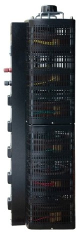 Автотрансформатор ЭНЕРГИЯ TDGC2 -30кВА Black Series однофазный (ЛАТР) [Е0102-0107]