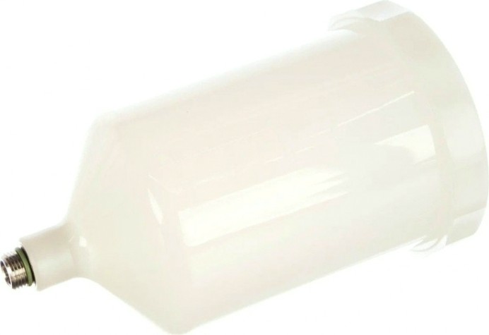 Бачок GAV SERB.REC2200-1 верхний к record 750мл [31936]