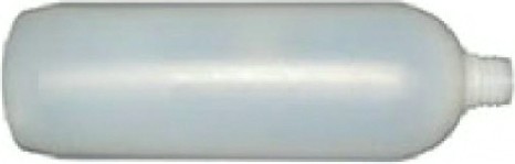 Бачок Portotecnica R+M 54050025 для LS3, 1л Бачок Portotecnica R+M 54050025 для LS3, 1л