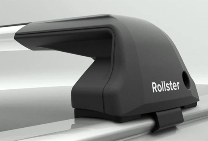 Багажная система ROLLSTER Mercury 20529 на интегрированные рейлинги, 920/850 [20529]