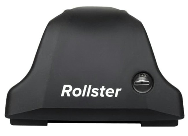 Багажная система ROLLSTER Mercury 20544 в штатные места, 780/780 [20544]