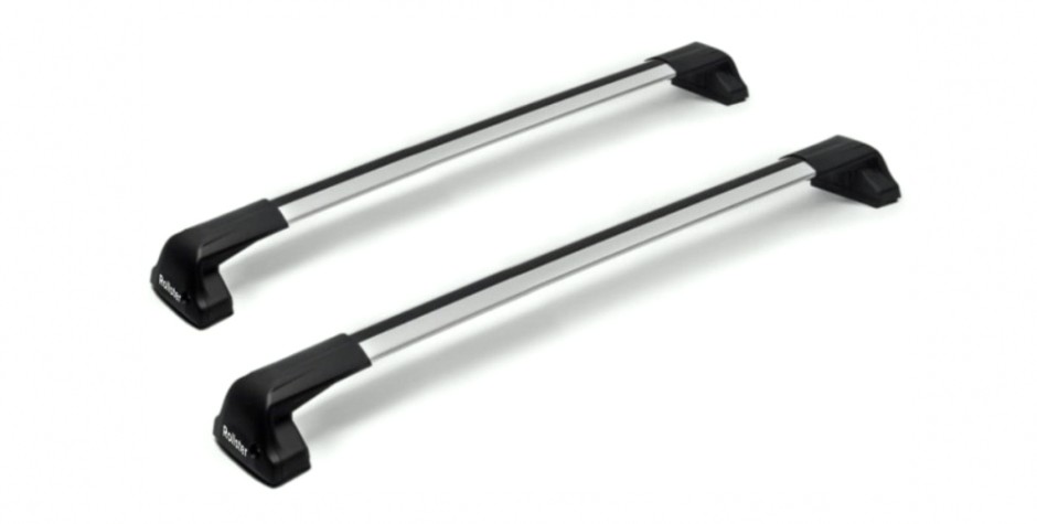 Багажная система ROLLSTER Mercury 20545 в штатные места, 850/850 [20545]