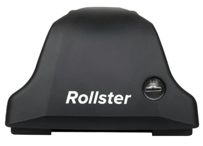 Багажная система ROLLSTER Mercury 20546 в штатные места, 920/920 [20546]