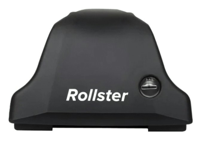 Багажная система ROLLSTER Mercury 20550 в штатные места, 850/780 [20550]