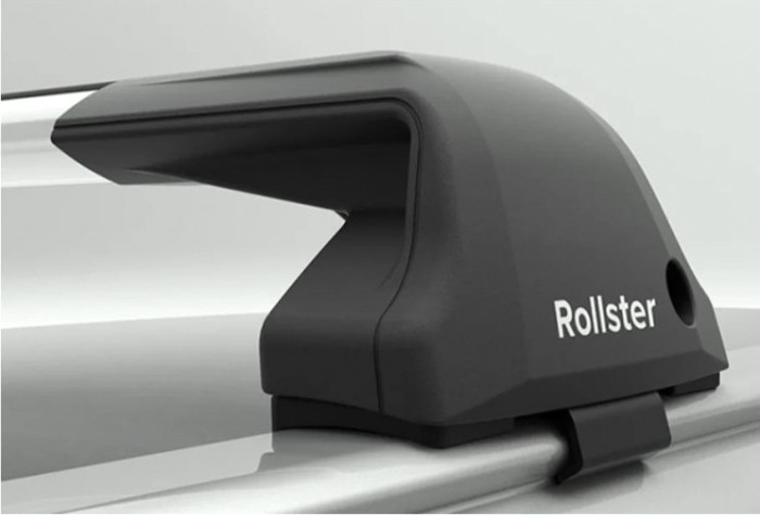 Багажная система ROLLSTER Mercury 20550 в штатные места, 850/780 [20550]