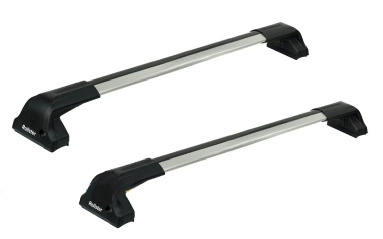 Багажная система ROLLSTER Mercury 20551 в штатные места, 920/850 [20551]