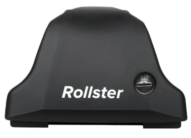 Багажная система ROLLSTER Mercury 20551 в штатные места, 920/850 [20551]