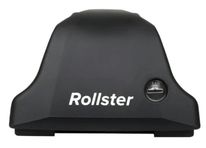 Багажная система ROLLSTER Mercury 20552 в штатные места, 990/920 [20552]