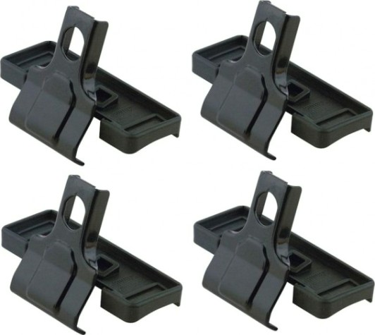 Багажник THULE 1 153 Установочный комплект (Kit) TOYOTA Granvia, 5-dr M [1153]