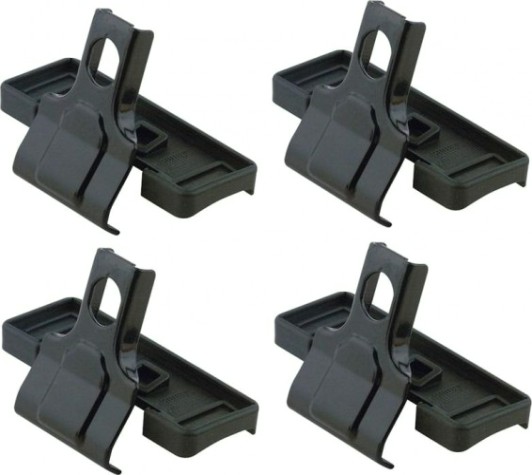 Багажник THULE 1 171 Установочный комплект (Kit) JAGUAR S-Type, 4-dr Se [1171]