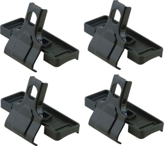 Багажник THULE 1 218 Установочный комплект (Kit) VOLKSWAGEN Passat B5 S [1218]