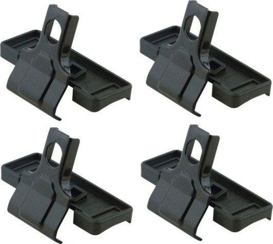 Багажник THULE 1 264 Установочный комплект (Kit) TOYOTA Corolla, 3-dr H [1264]