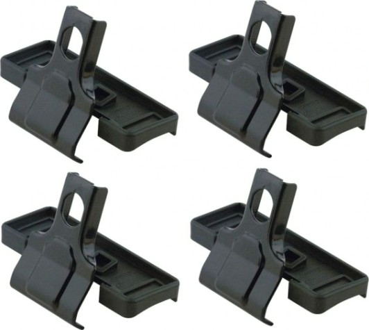 Багажник THULE 1 302 Установочный комплект (Kit) MAZDA 6, Sd, Hb, Est, [1302]