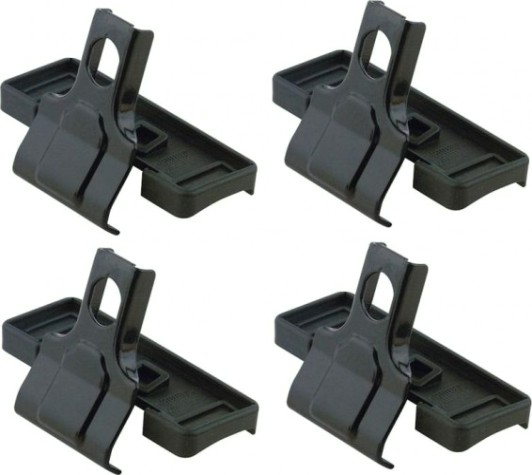 Багажник THULE 1 359 Установочный комплект (Kit) CHEVROLET Niva, 5-dr S [1359]