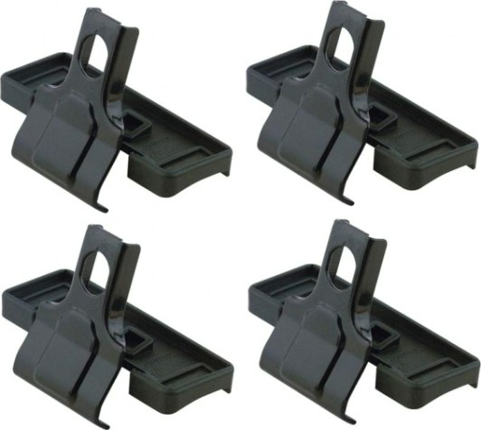 Багажник THULE 1 402 Установочный комплект (Kit) SUZUKI Grand Vitara, 5 [1402]