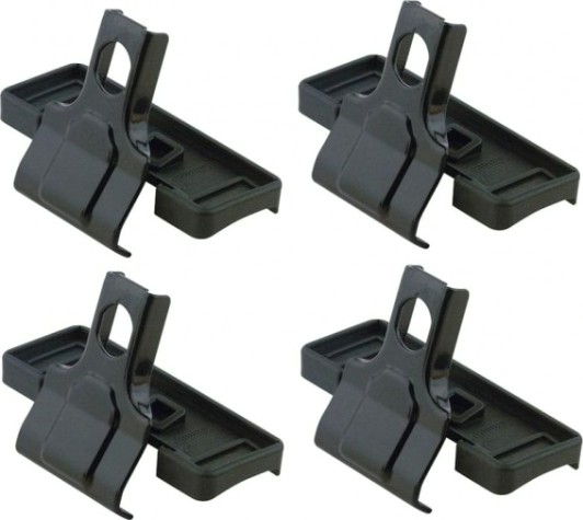 Багажник THULE 1 441 Установочный комплект (Kit) VOLVO C30, 3-dr Hatchb [1441]