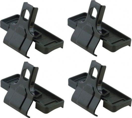 Багажник THULE 1 449 Установочный комплект (Kit) FORD Mondeo, 5-dr Esta [1449]